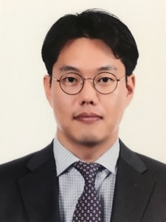 국동훈